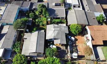 Imagem 4: Ótimo terreno no Cancelli