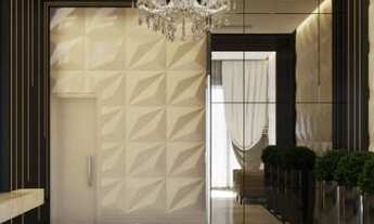 Imagem 6: Unique Home - Apartamento com 4 quartos à Venda, Centro - Balneário Piçarras/SC