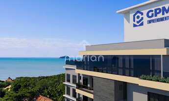 Imagem 2: Apartamento com 3 quartos, Itacolomi - Balneário Piçarras