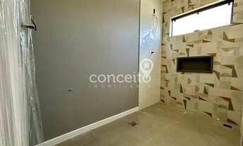 Imagem 7: Sobrado Novo com 2 Dormitórios na Itoupava Norte!