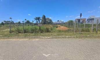 Imagem 3: Lote/Terreno à venda, Nova Barra Velha - Barra Velha