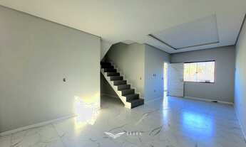 Imagem 4: Sobrado 3 quartos, sendo 1 suíte, à venda no bairro Centro em Barra Velha/SC