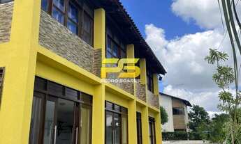 Imagem 5: AGUAS DA SERRA BANANEIRAS CASA A VENDA OPORTUNIDADE