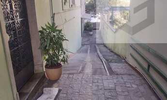 Imagem 5: Comercial no Pacaembu - São Paulo