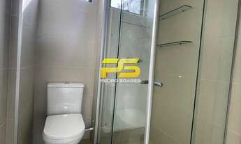 Imagem 6: VENDE-SE APARTAMENTO DE ALTO PADRÃO