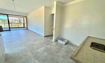 Imagem 2: Apartamento Alto Padrão - Canto do Forte - Praia Grande