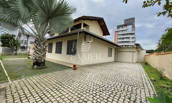Imagem 3: Casa com 3 quartos à Venda, Anita Garibaldi - Joinville