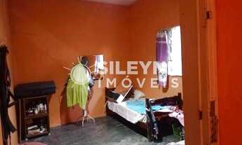 Imagem 7: POIARES - CASA TÉRREA