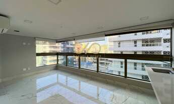 Imagem 7: Apartamento Alto Padrão - Canto do Forte - Praia Grande