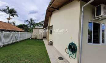 Imagem 3: CASA - CENTRO - ITUPORANGA - SC