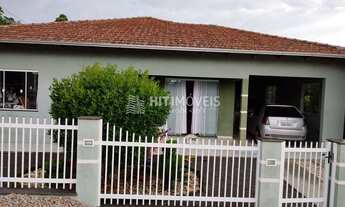 Imagem 6: CASA - PETROLÂNDIA - SC