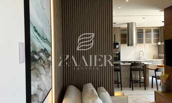 Imagem 4: Apartamento com 3 quartos à Venda, Santo Antônio - Joinville