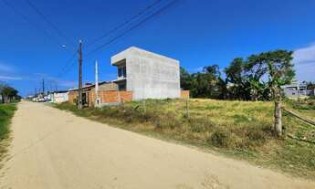 Imagem 2: Terreno a Venda Terreno / lote com venda por R$220.000