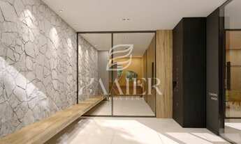 Imagem 7: Apartamento com 3 quartos, Costa e Silva - Joinville