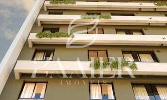 Imagem 3: Apartamento com 3 quartos, Costa e Silva - Joinville