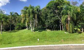 Imagem 2: Terreno em Condomínio na Praia do Estaleirinho