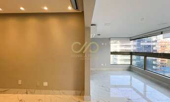 Imagem 6: Apartamento Alto Padrão - Canto do Forte - Praia Grande