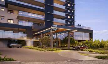 Imagem 5: Apartamento com 3 quartos, Atiradores - Joinville