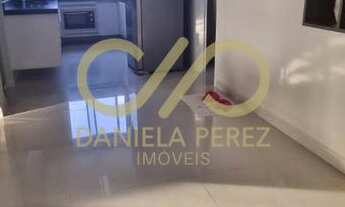 Imagem 4: Apartamento alto padrão - Canto do Forte- Praia Grande