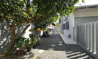 Imagem 4: Casa com 3 quartos, Glória - Joinville