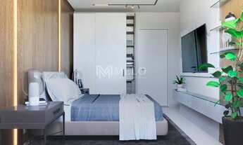 Imagem 6: Oportunidade nas GRAÇAS: 53,47m², 02Qts, 01SUITE, 02WC, 01VAGA.