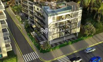 Imagem 7: Apartamento com 2 quartos à Venda, Piedade - Jaboatão dos Guararapes..