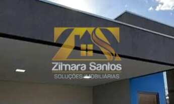 Imagem 3: Casa 3/4 sendo 2 suítes - 158 m² - 1204 sul (ARSE 121) - Próxima ao Hospital do Amor - Pal