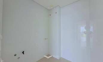 Imagem 7: Apartamento FRENTE MAR com 3 suítes à Venda, Tabuleiro - Barra Velha-SC | 1924