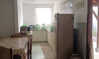 Imagem 3: Casa com 3 quartos à Venda, Centro - Penha-SC !!