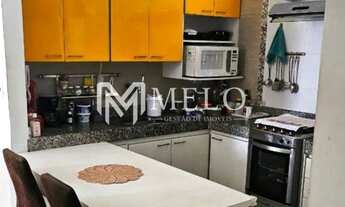 Imagem 3: ROSARINHO - Apto com 2qts., 1 suite, 1vaga, 78m²