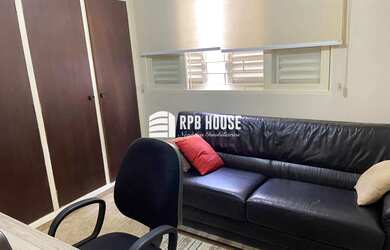 Imagem 4: Casa no Jardim São Luiz