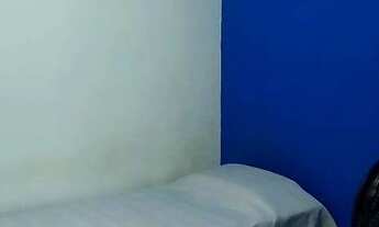 Imagem 3: APARTAMENTO WALDEMIRO BARTEL