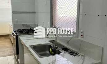 Imagem 7: RESIDENCIAL MIRANTE DO YPE