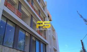 Imagem 2: LANÇAMENTO À VENDA – SALT STUDIOS