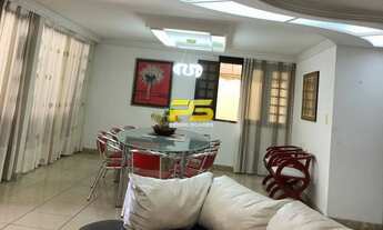 Imagem 7: Casa para locação - Praia do Bessa