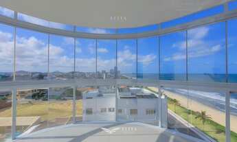 Imagem 4: Apartamento FRENTE MAR com 3 suítes à Venda, Tabuleiro - Barra Velha-SC | 1924