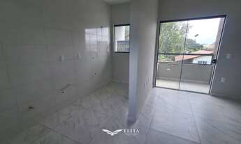 Imagem 5: Apartamento com 2 quartos, Los Angeles - Barra Velha