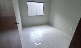 Imagem 7: Apartamento com 2 quartos, Los Angeles - Barra Velha