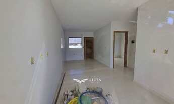 Imagem 4: Casa com 2 quartos, Quinta dos Açorianos - Barra Velha