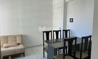 Imagem 5: BOA VIAGEM - Apto com 2qts, 1suite, 1vaga, 50m²