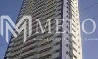 Imagem 7: Apt pronto para morar no Edf. Rio Sena com uma ótima localização!