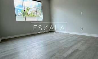 Imagem 7: Casa com 1 suíte + 2 Quartos, Tres Rios do Sul - Jaraguá do Sul