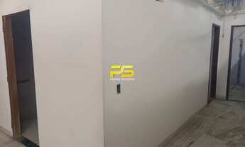 Imagem 3: Galpão para Locação, Distrito Industrial - João Pessoa