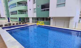 Imagem 2: Apartamento à Venda, Bancários - João Pessoa