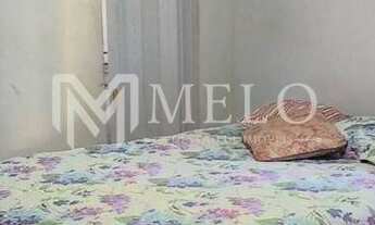 Imagem 7: 3qts., 1suite, 1vaga, 110m² em Boa Viagem - OPORTUNIDADE