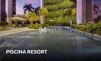 Imagem 3: Aurora Prince Viva a Aurora do meu Recife.