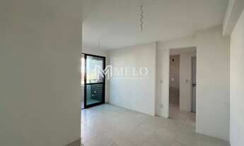 Imagem 3: Oportunidade em CASA AMARELA: 54,92m², 02QTs, 01SUITE, WC, VARANDA, SL , 01VAGA.