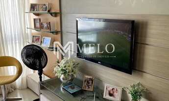 Imagem 3: Oportunidade em IMBIRIBEIRA: 63m², 3qts, 01vaga