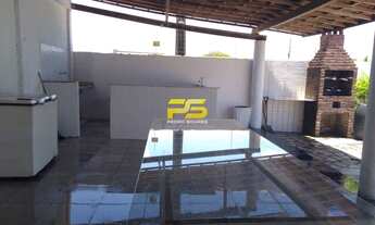 Imagem 6: Chácara de Temporada, Camboinha - Cabedelo