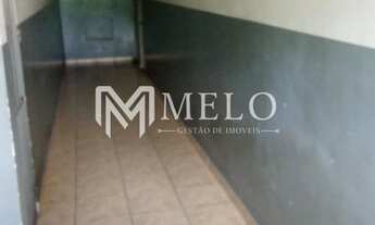 Imagem 4: Apto. 2qts, 2qts, 1vaga, 59m2 na Encruzilhada